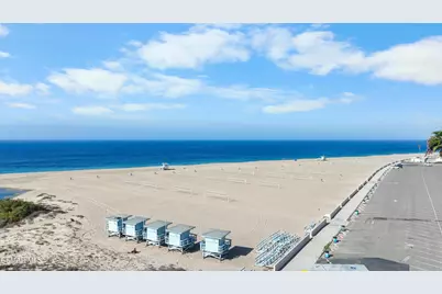 6466 Cavalleri Road, Malibu, CA 90265 - Photo 23