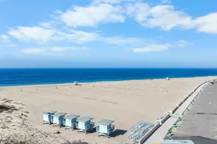 6466 Cavalleri Rd, Malibu, CA 90265 - Photo 23