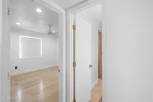 6466 Cavalleri Rd, Malibu, CA 90265 - Photo 15