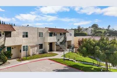 6466 Cavalleri Road, Malibu, CA 90265 - Photo 25