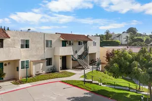 6466 Cavalleri Rd, Malibu, CA 90265 - Photo 25