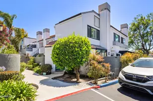 1191 Tivoli Ln, Simi Valley, CA 93065 - Photo 1