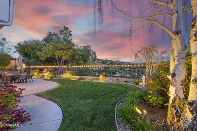 1390 Oakridge Court, Thousand Oaks, CA 91362 - Photo 5