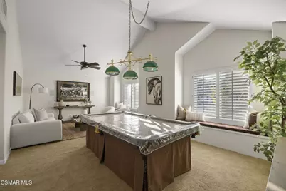 1390 Oakridge Court, Thousand Oaks, CA 91362 - Photo 57