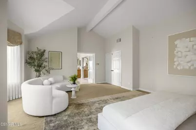 1390 Oakridge Court, Thousand Oaks, CA 91362 - Photo 49