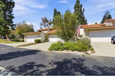 274 Mariposa Drive, Newbury Park, CA 91320 - Photo 41