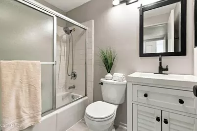 274 Mariposa Drive, Newbury Park, CA 91320 - Photo 9