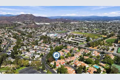 274 Mariposa Drive, Newbury Park, CA 91320 - Photo 51