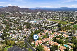 274 Mariposa Dr, Newbury Park, CA 91320 - Photo 51
