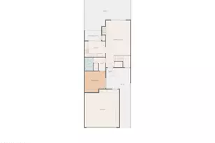 274 Mariposa Dr, Newbury Park, CA 91320 - Photo 57