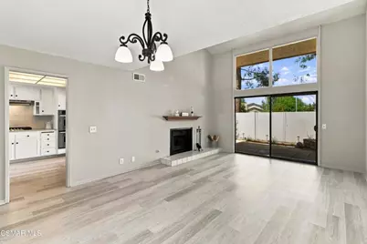 274 Mariposa Drive, Newbury Park, CA 91320 - Photo 1