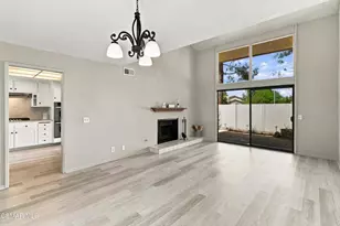 274 Mariposa Dr, Newbury Park, CA 91320 - Photo 1