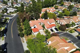 274 Mariposa Dr, Newbury Park, CA 91320 - Photo 43