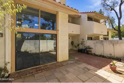 274 Mariposa Drive, Newbury Park, CA 91320 - Photo 29