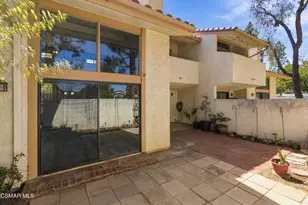 274 Mariposa Dr, Newbury Park, CA 91320 - Photo 29