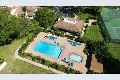 274 Mariposa Drive, Newbury Park, CA 91320 - Photo 47