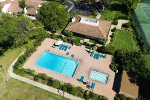 274 Mariposa Dr, Newbury Park, CA 91320 - Photo 47