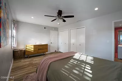 264 Lupe Avenue, Newbury Park, CA 91320 - Photo 11