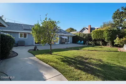 264 Lupe Avenue, Newbury Park, CA 91320 - Photo 19