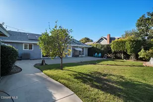 264 Lupe Ave, Newbury Park, CA 91320 - Photo 19