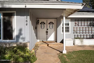264 Lupe Avenue, Newbury Park, CA 91320 - Photo 3