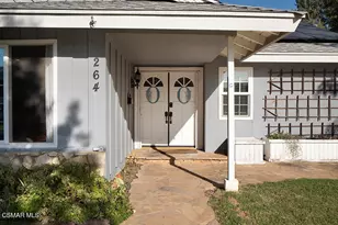 264 Lupe Ave, Newbury Park, CA 91320 - Photo 3