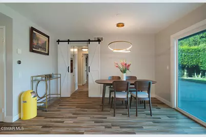 264 Lupe Avenue, Newbury Park, CA 91320 - Photo 9