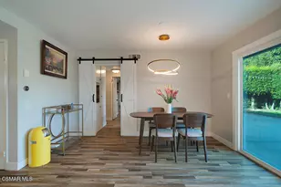 264 Lupe Ave, Newbury Park, CA 91320 - Photo 9