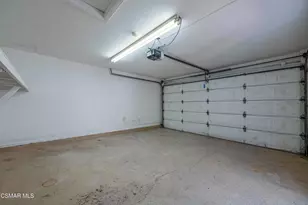 10129 Sarah St, Toluca Lake, CA 91602 - Photo 57