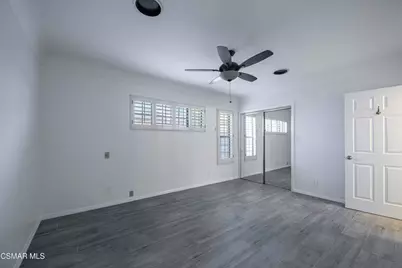 10129 Sarah Street, Toluca Lake, CA 91602 - Photo 33