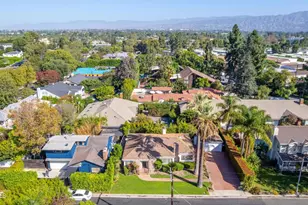 10129 Sarah St, Toluca Lake, CA 91602 - Photo 59