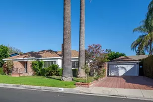 10129 Sarah St, Toluca Lake, CA 91602 - Photo 1