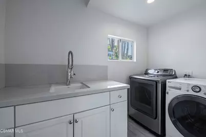 10129 Sarah Street, Toluca Lake, CA 91602 - Photo 45