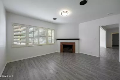 10129 Sarah Street, Toluca Lake, CA 91602 - Photo 29