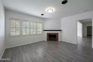 10129 Sarah St, Toluca Lake, CA 91602 - Photo 29