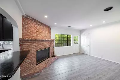 10129 Sarah Street, Toluca Lake, CA 91602 - Photo 17