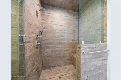 10129 Sarah Street, Toluca Lake, CA 91602 - Photo 31
