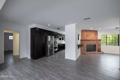 10129 Sarah Street, Toluca Lake, CA 91602 - Photo 15