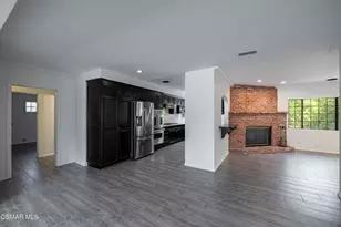 10129 Sarah St, Toluca Lake, CA 91602 - Photo 15