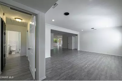 10129 Sarah Street, Toluca Lake, CA 91602 - Photo 11