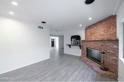 10129 Sarah Street, Toluca Lake, CA 91602 - Photo 19