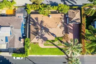 10129 Sarah St, Toluca Lake, CA 91602 - Photo 61