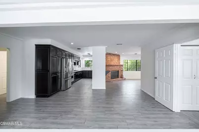 10129 Sarah Street, Toluca Lake, CA 91602 - Photo 13