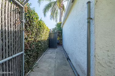10129 Sarah Street, Toluca Lake, CA 91602 - Photo 53