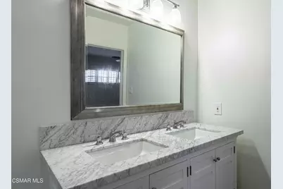 10129 Sarah Street, Toluca Lake, CA 91602 - Photo 41