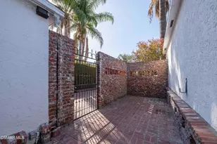 10129 Sarah St, Toluca Lake, CA 91602 - Photo 55