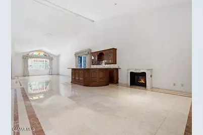5064 Gaviota Avenue, Encino, CA 91436 - Photo 3