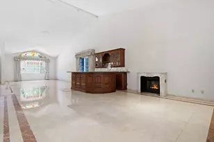 5064 Gaviota Ave, Encino, CA 91436 - Photo 3