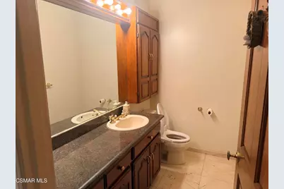 5064 Gaviota Avenue, Encino, CA 91436 - Photo 15
