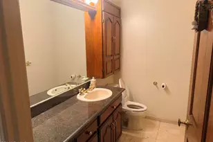 5064 Gaviota Ave, Encino, CA 91436 - Photo 15